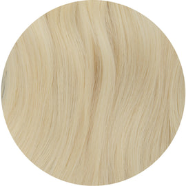 colour:#613 Platinum Blonde