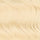 #613 Platinum Blonde Ultra Seamless Tape In Extensions — Value Grade