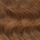#6 Chestnut Brown Pre Bonded U Tip Extensions — Value Grade
