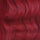 #6R Red Ultra Seamless Tape In Extensions — Value Grade