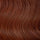 #6R Classic Halo Hair Extensions — Value Grade