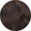 #6 Chestnut Brown Superior Butterfly Weft™ Extensions