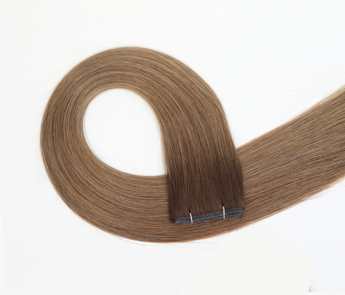 #DXB Dubai Superior Butterfly Weft™ Extensions (NEW)