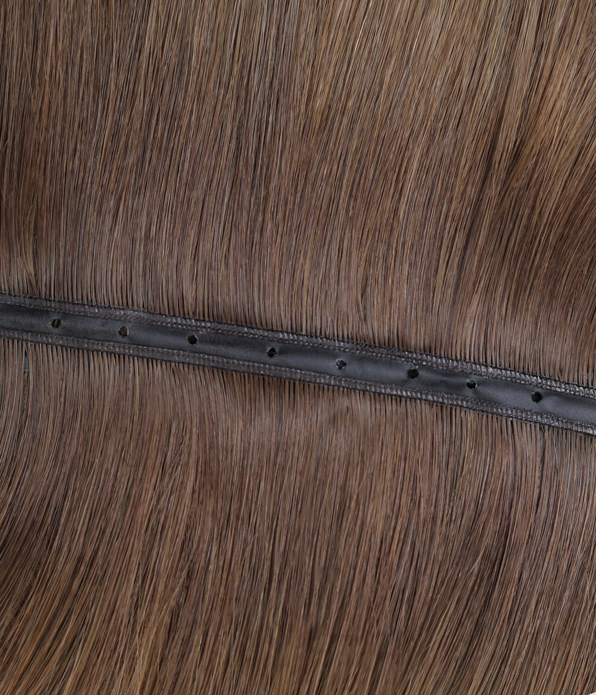 #DXB Dubai Superior Butterfly Weft™ Extensions (NEW)