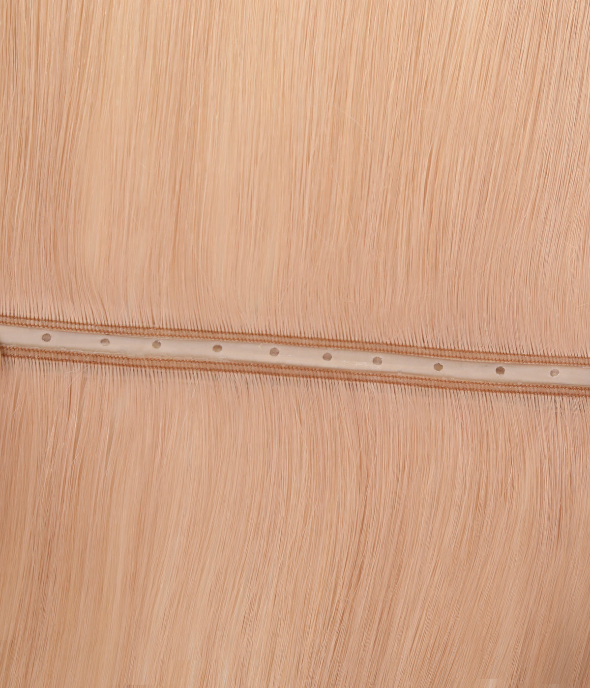 #Beach Blonde Superior Butterfly Weft™ Extensions (NEW)