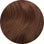 #8 Natural Light Brown Keratin Bond Hair Extensions