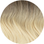 #Arctic Blonde Balayage Butterfly Weft Extensions