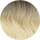 colour: #Arctic Blonde Balayage