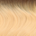 #Beach Blonde Ombre Ponytail Extensions — Value Grade