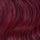 #Burgundy Pre Bonded U Tip Hair Extensions — Value Grade