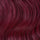 #Burgundy Ultra Seamless Tape In Hair Extensions