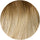 colour: #Beach Blonde Ombre 