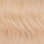 #Beach Blonde Ultra Seamless Tape In Extensions (NEW)