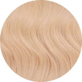 colour: #Beach Blonde