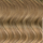 #Bronde Balayage Ultra Seamless Tape In Extensions — Value Grade