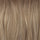 #Bronde Balayage Mono Top Human Hair Wig