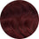 #Burgundy Genius Hair Weft Extensions