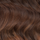 #Chocolate Brown Balayage Seamless Clip In Extensions — Value Grade