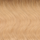 #Cappuccino Ombre Classic Clip In Hair Extensions 9pcs