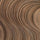 #Chestnut Brown Highlights Ultra Seamless Tape In Extensions — Value Grade