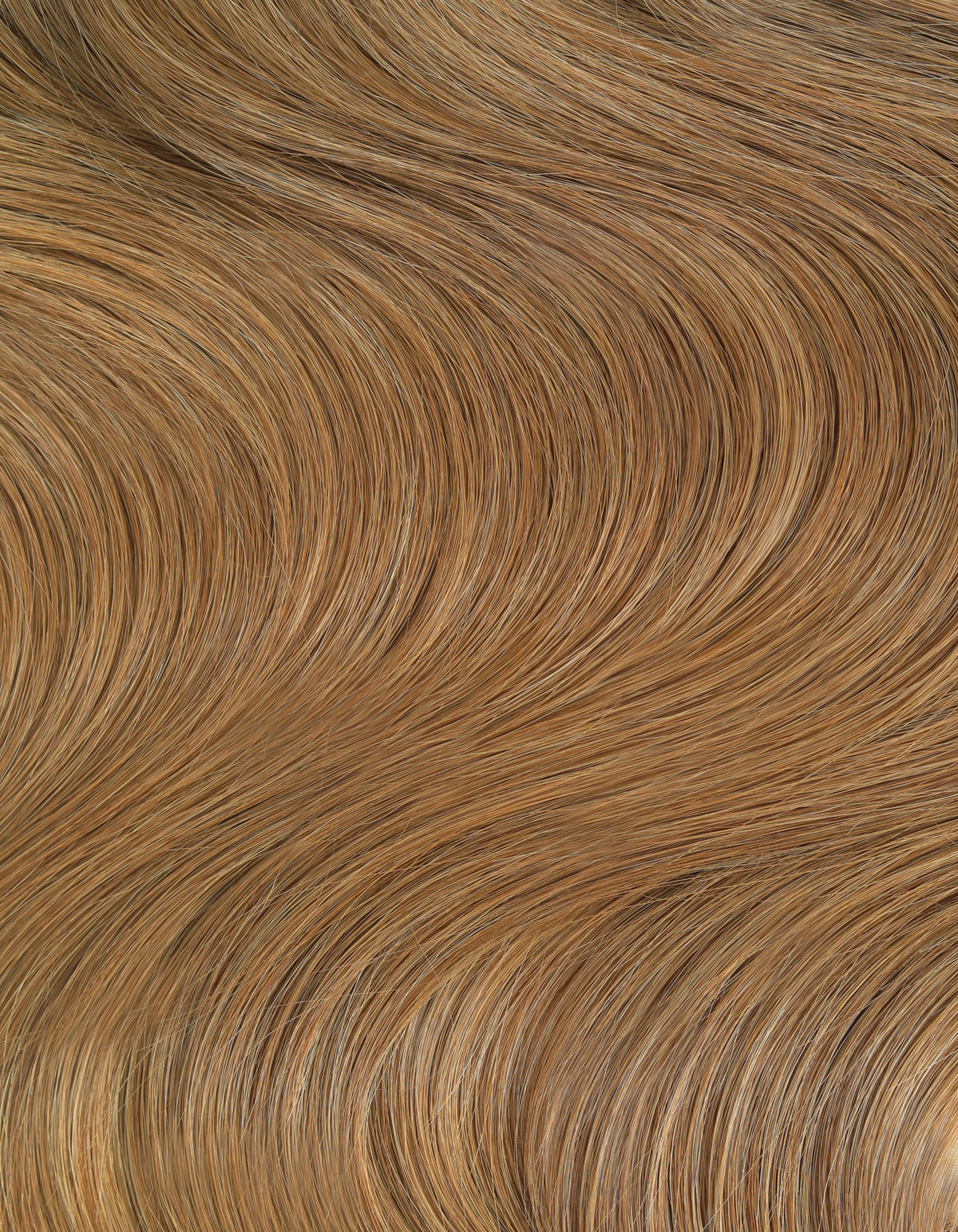 #4/6 Chestnut Brown Mix Ultra Seamless Tape In Extensions (NEW)