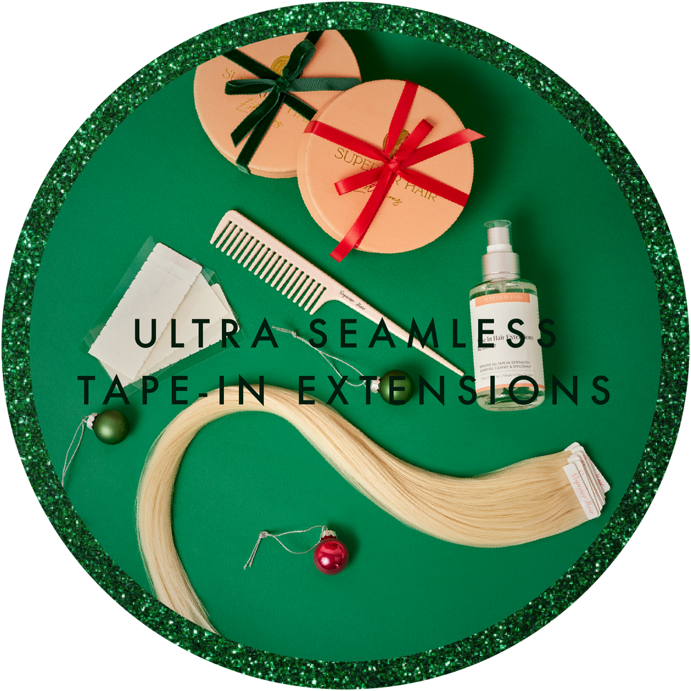 Hair Extensions Australia Buy Online Superior Hair Extensions