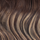 #Dark Brown Balayage Ultra Seamless Tape In Extensions — Value Grade