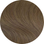 #Dark Ash Brown Superior Butterfly Weft™ Extensions (NEW)