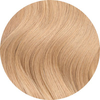 #Beach Blonde Ultra Seamless Tape In Extensions (NEW)