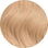 #Beach Blonde Ultra Seamless Tape In Extensions (NEW)