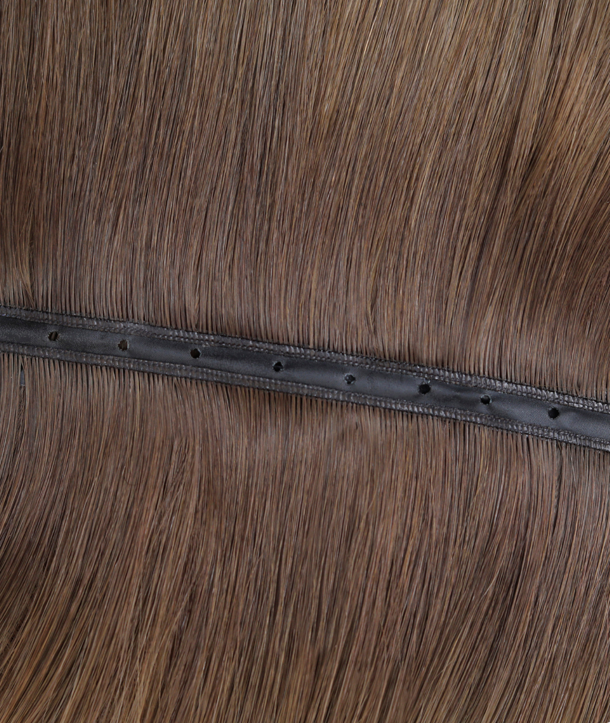 #DXB Dubai Superior Butterfly Weft™ Hair Extensions (NEW)