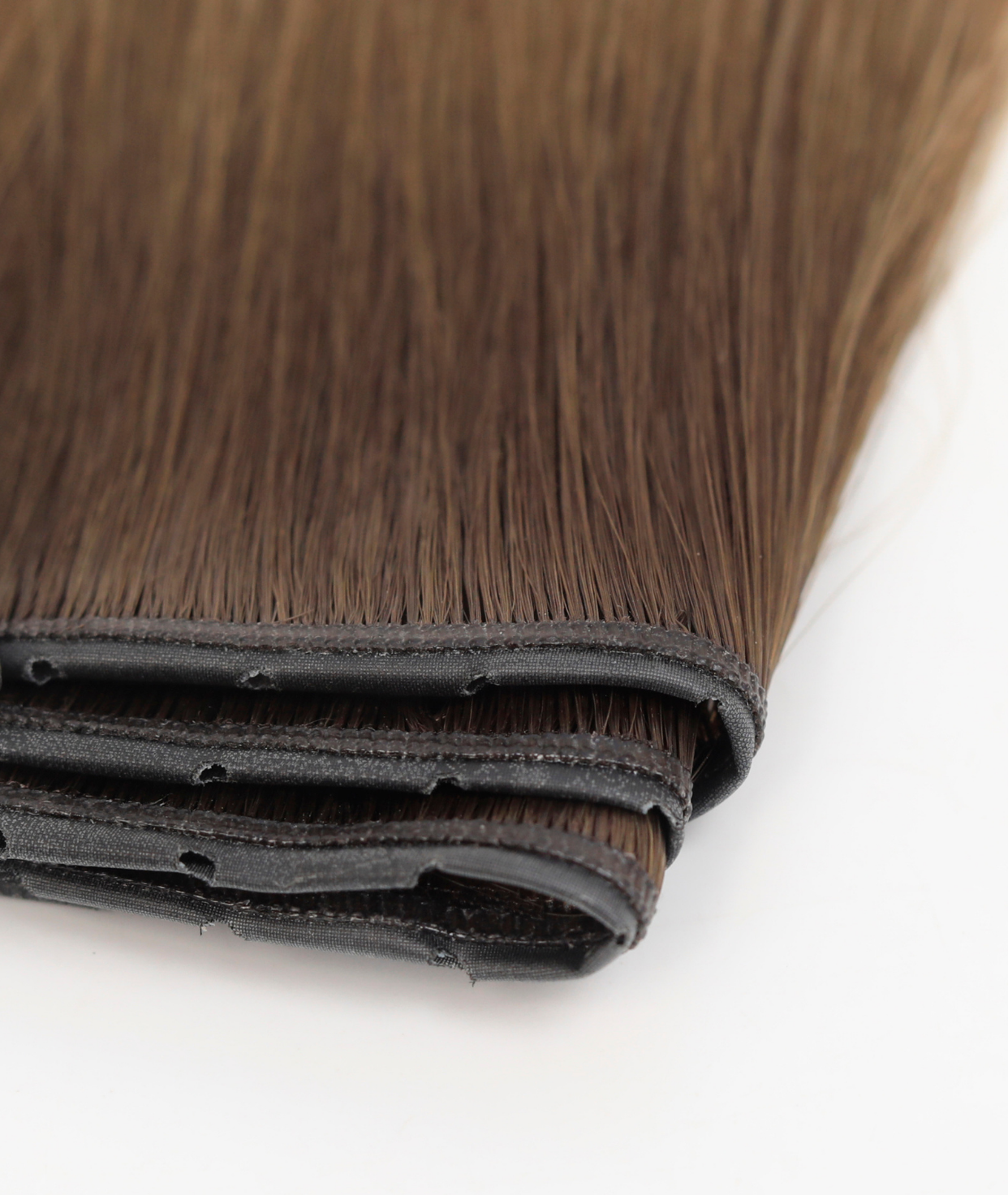 #DXB Dubai Superior Butterfly Weft™ Hair Extensions (NEW)
