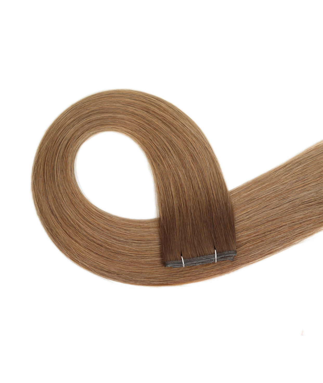 #DXB Dubai Superior Butterfly Weft™ Hair Extensions (NEW)