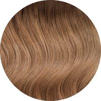 #Dubai Genius Weft Extensions (NEW)