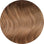 #Dubai Genius Weft Extensions (NEW)