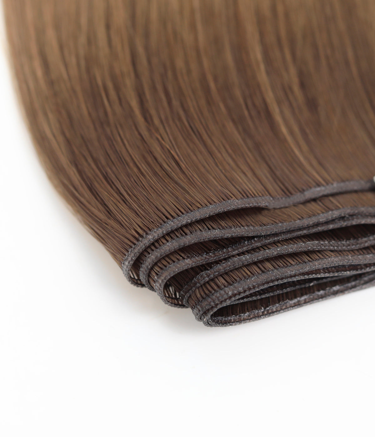 #Dubai Genius Weft Extensions (NEW)