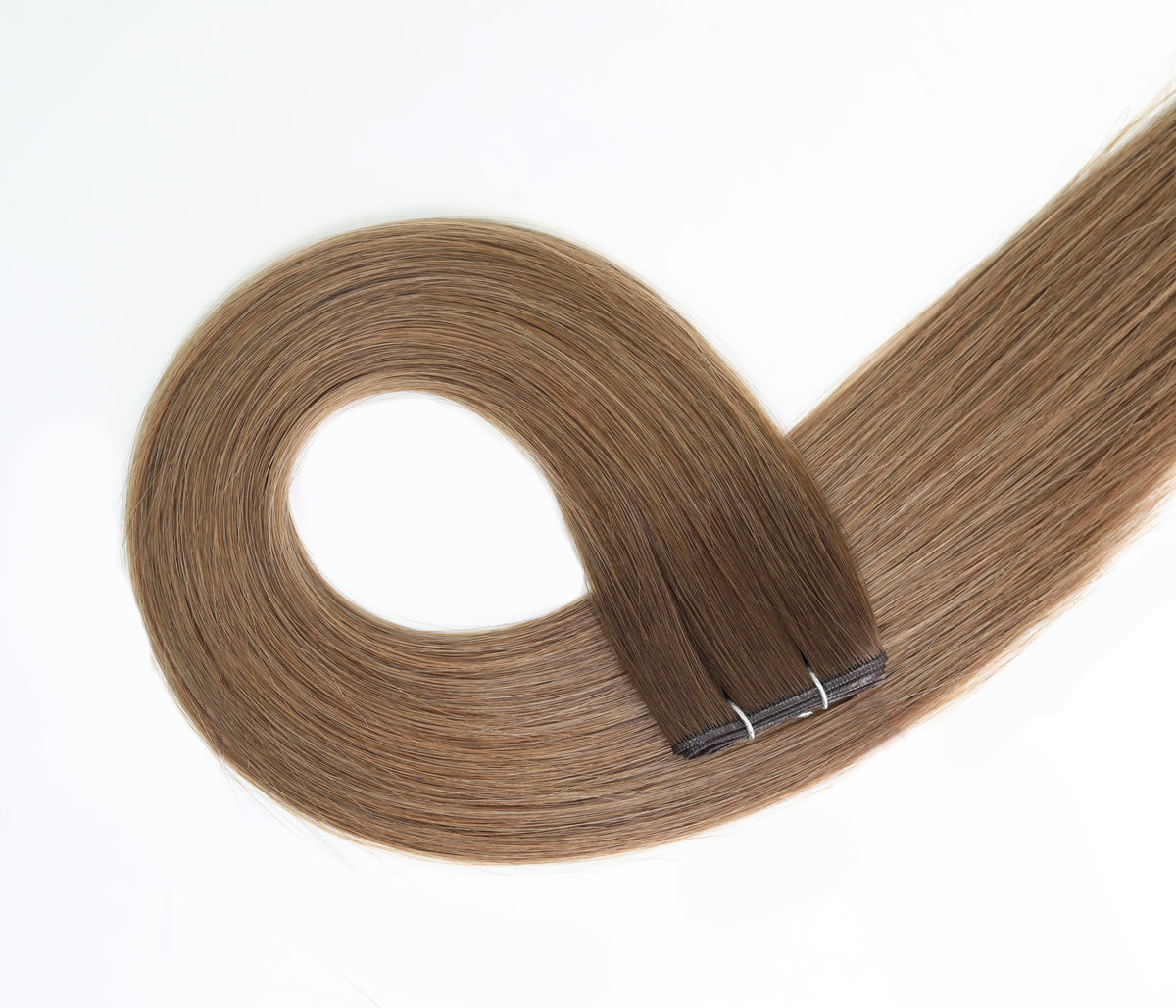 #Dubai Genius Weft Extensions (NEW)