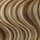 #Hazelnut Twist Ultra Seamless Tape In Extensions — Value Grade