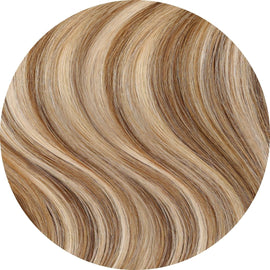 colour: #Hazelnut Twist