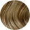 #Hazelnut Twist Butterfly Weft Extensions