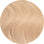 #Hollywood Blonde Superior Butterfly Weft™ Extensions (NEW)