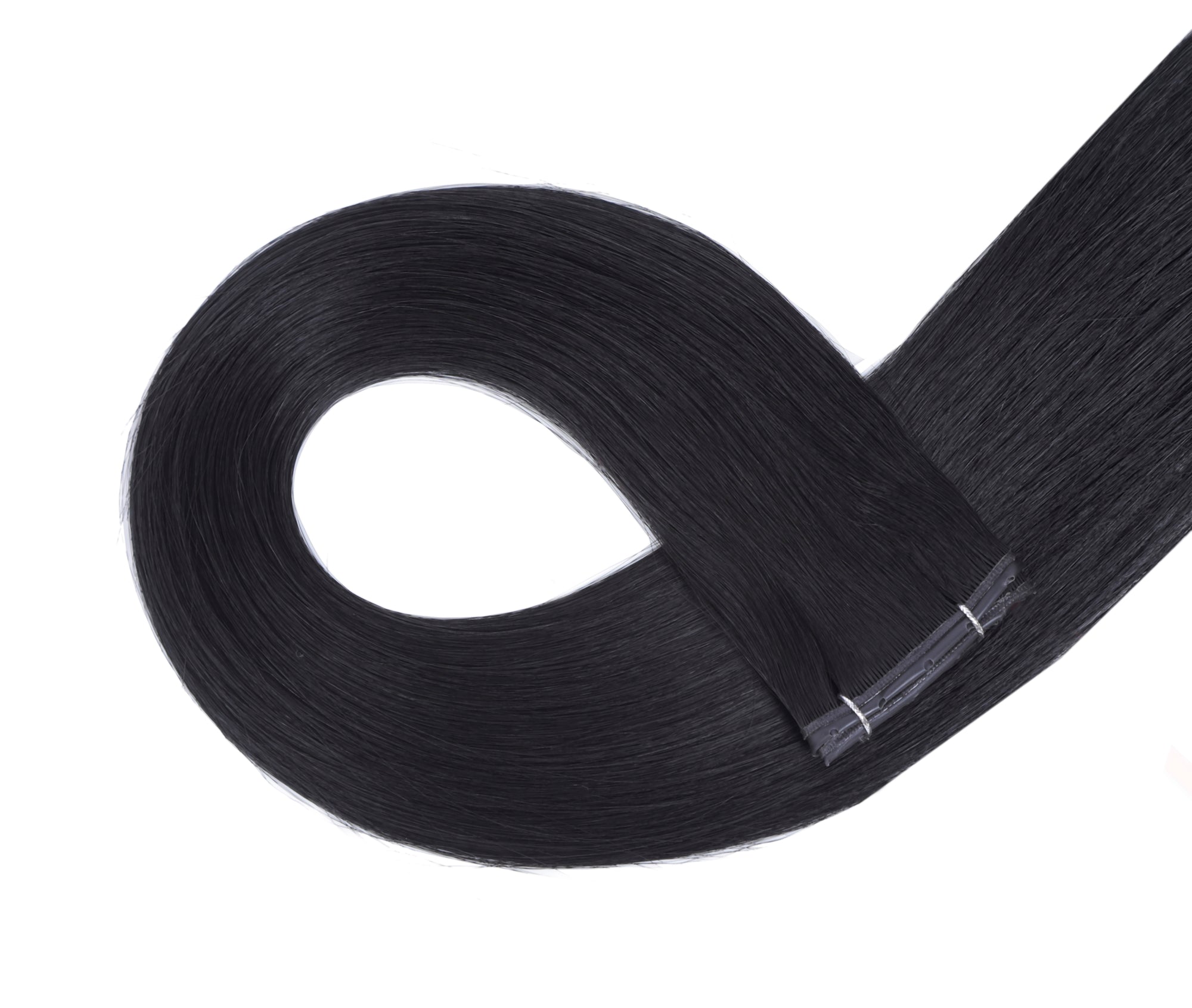 Butterfly Weft Extensions (PRESALE)
