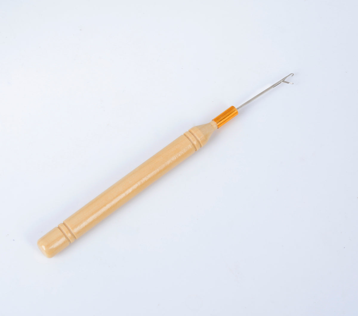 Hook Needle