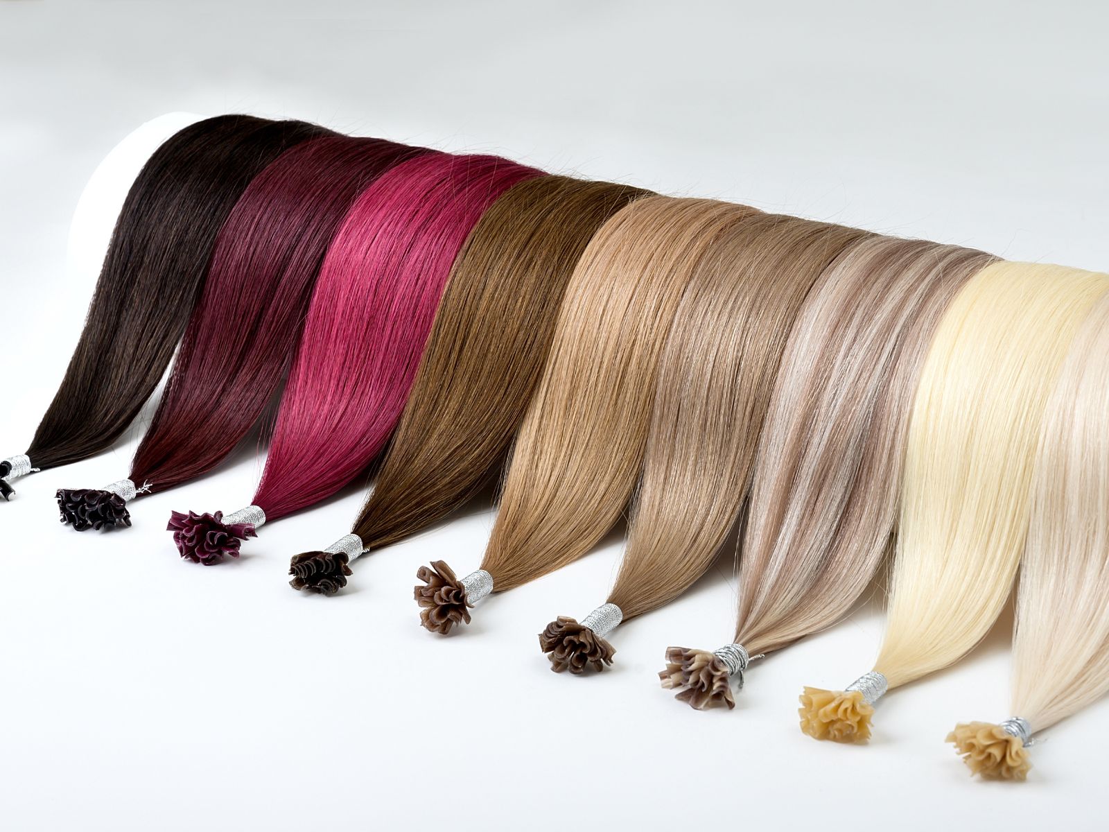 Superior Hair 