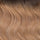 #Mochaccino Melt Seamless Clip In Hair Extensions