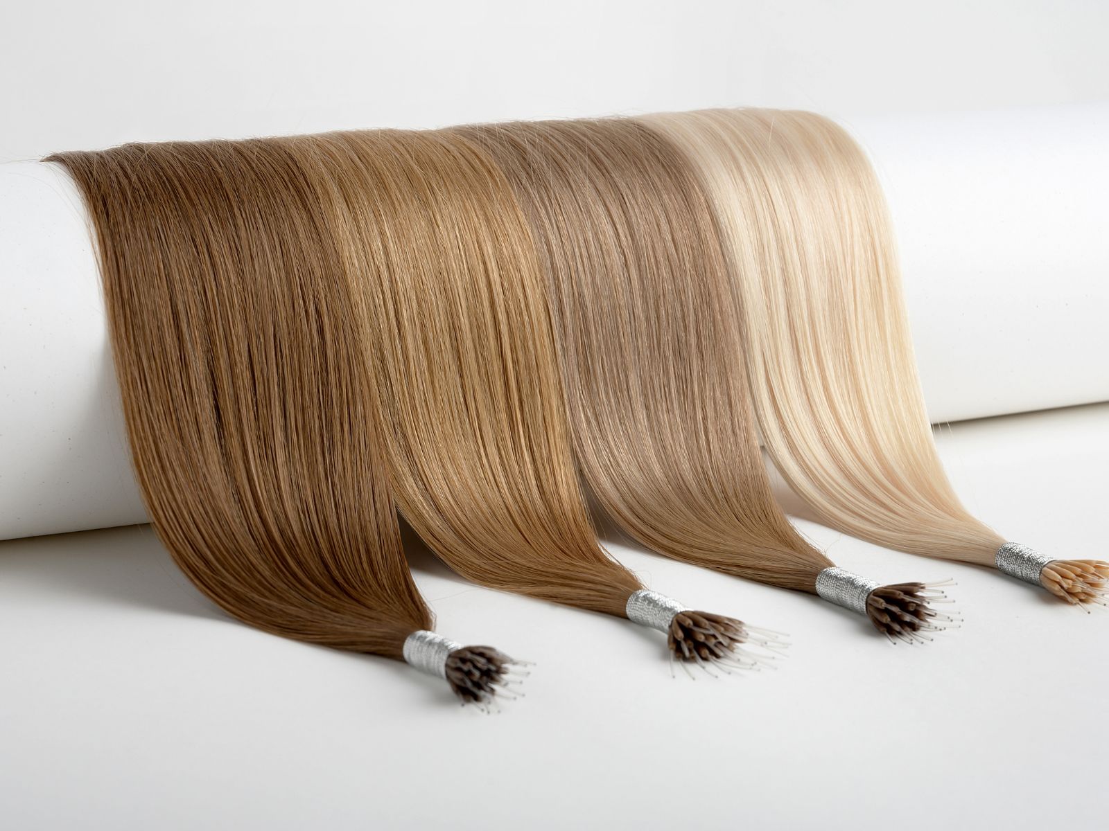 Superior Hair 