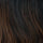 #Off Black Balayage Ponytail Extensions — Value Grade