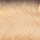 #Rooted Hollywood Blonde Seamless Clip-in Extensions