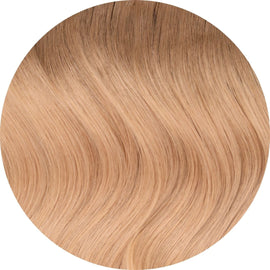 colour: #Rooted Beach Blonde