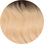 #Rooted Beach Ash Blonde Superior Butterfly Weft™ Extensions (NEW)